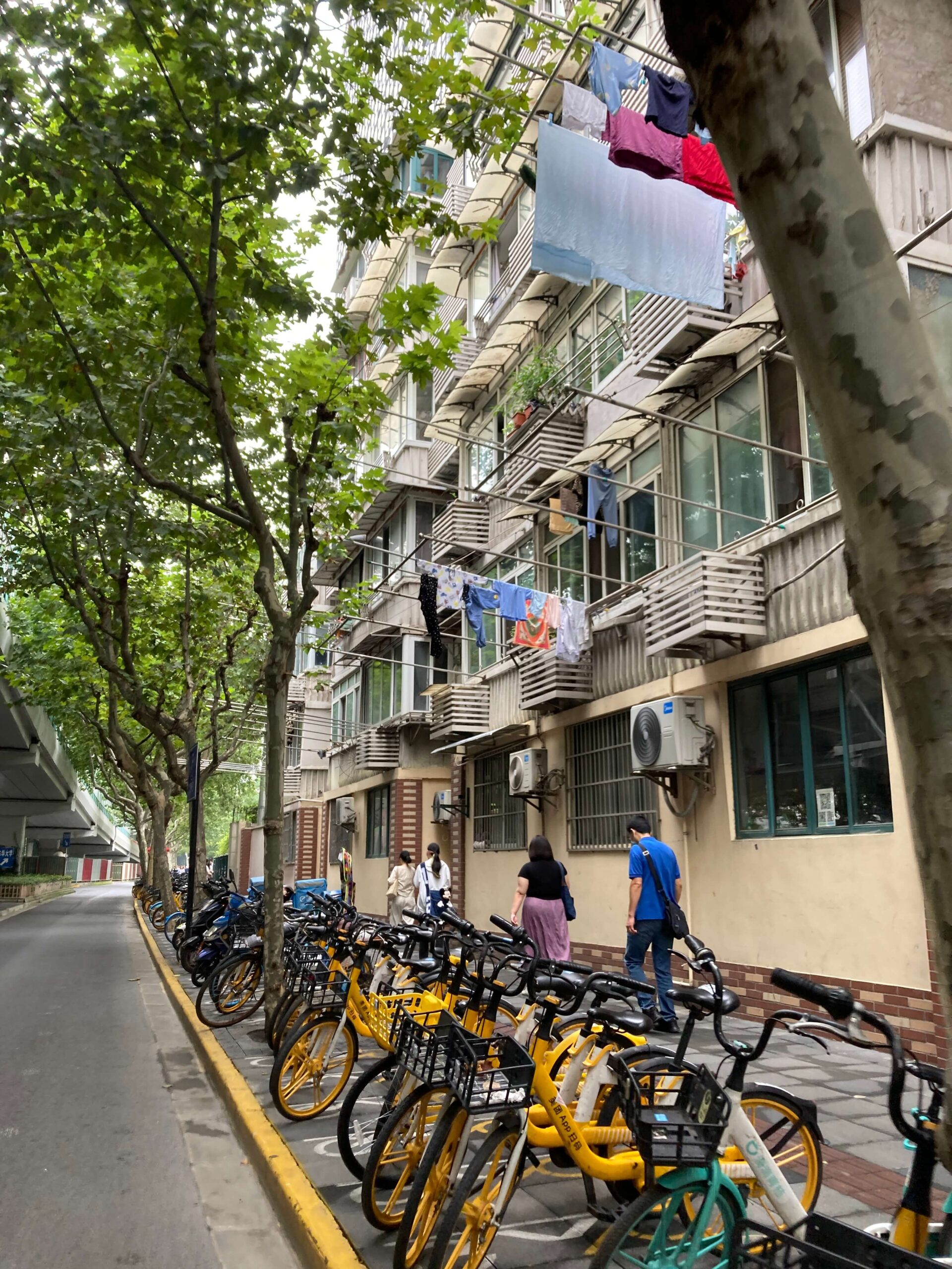 – 上海安居客 | 安居客二手房网 – 上海地图找房,上海房产电子地图,上海楼盘分布图 – OPEG