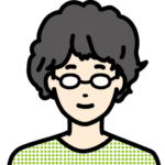 ヨネ